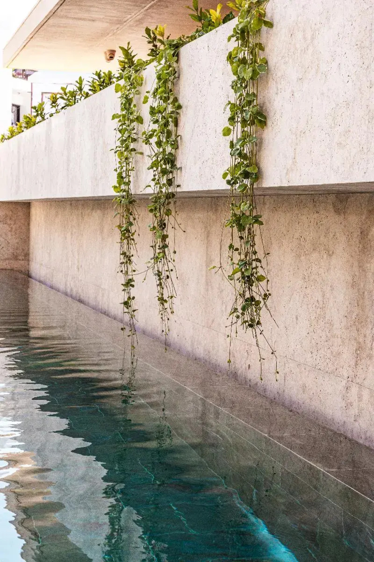 M Boutique Hotel - Designed for Adults