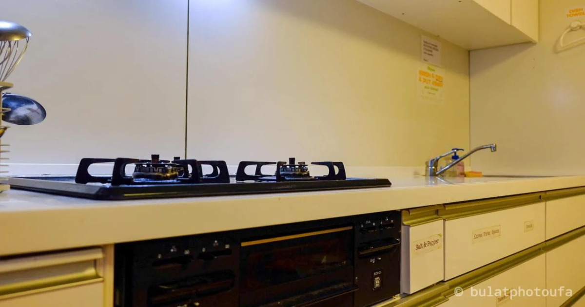 Peace House Suzunami