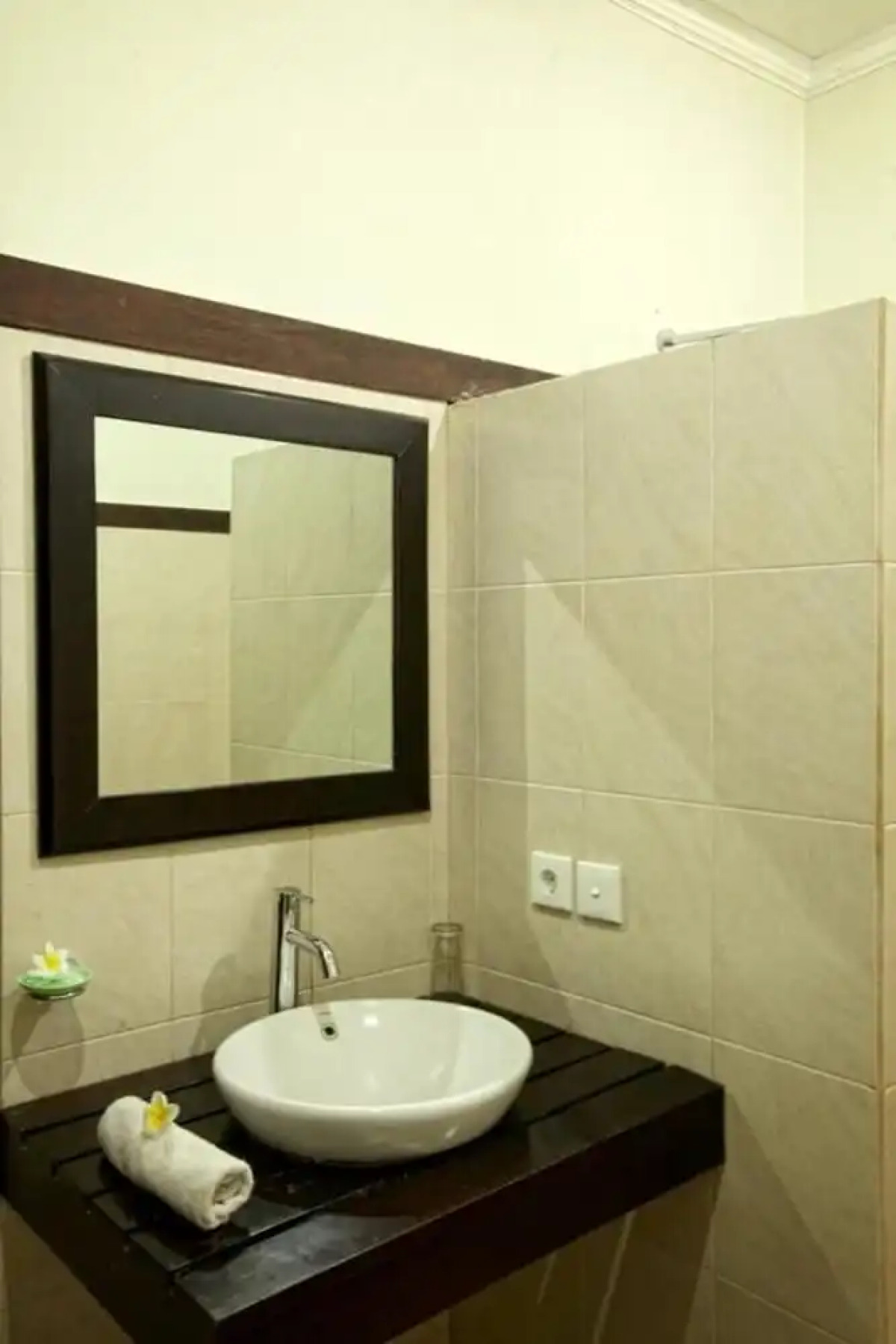 Nyoman Karsa Bungalow