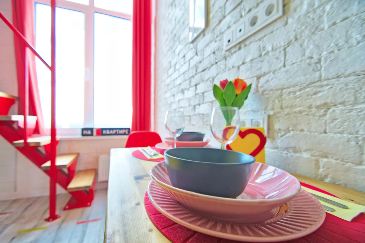 На квартире на улице Липовой Рощи 1 корпус 3