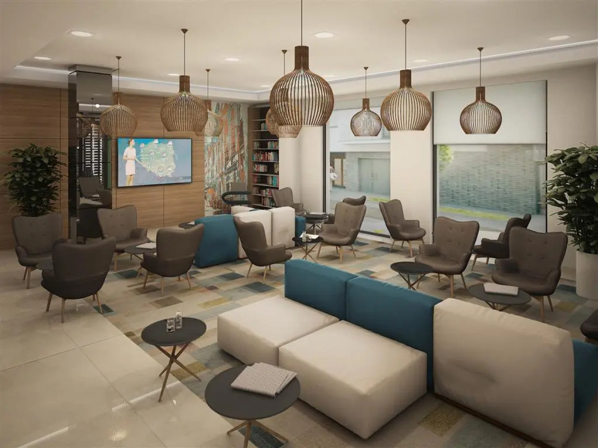 Q Hotel Plus Katowice