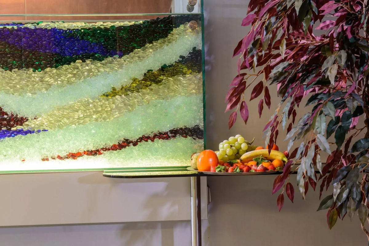 Гостиница Žemaitės