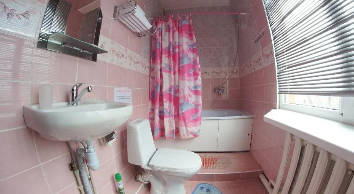 Императрица