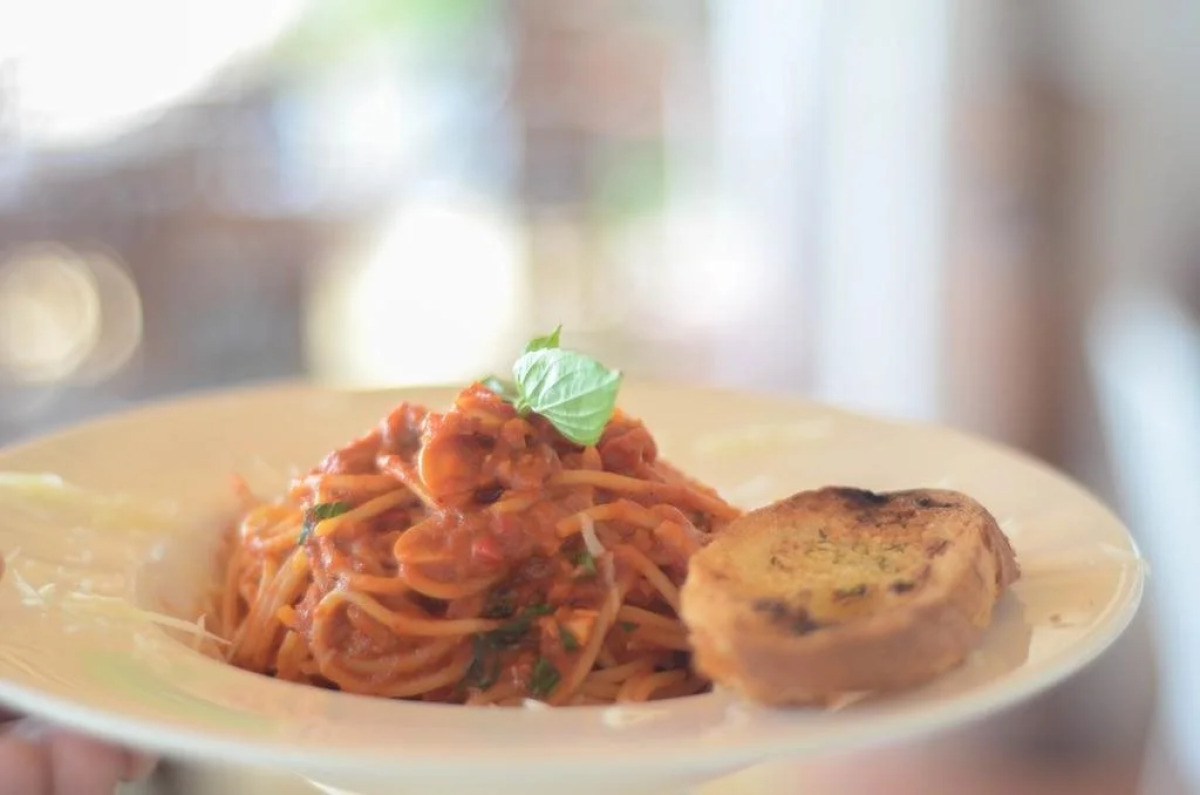 Samui Sense Beach Resort