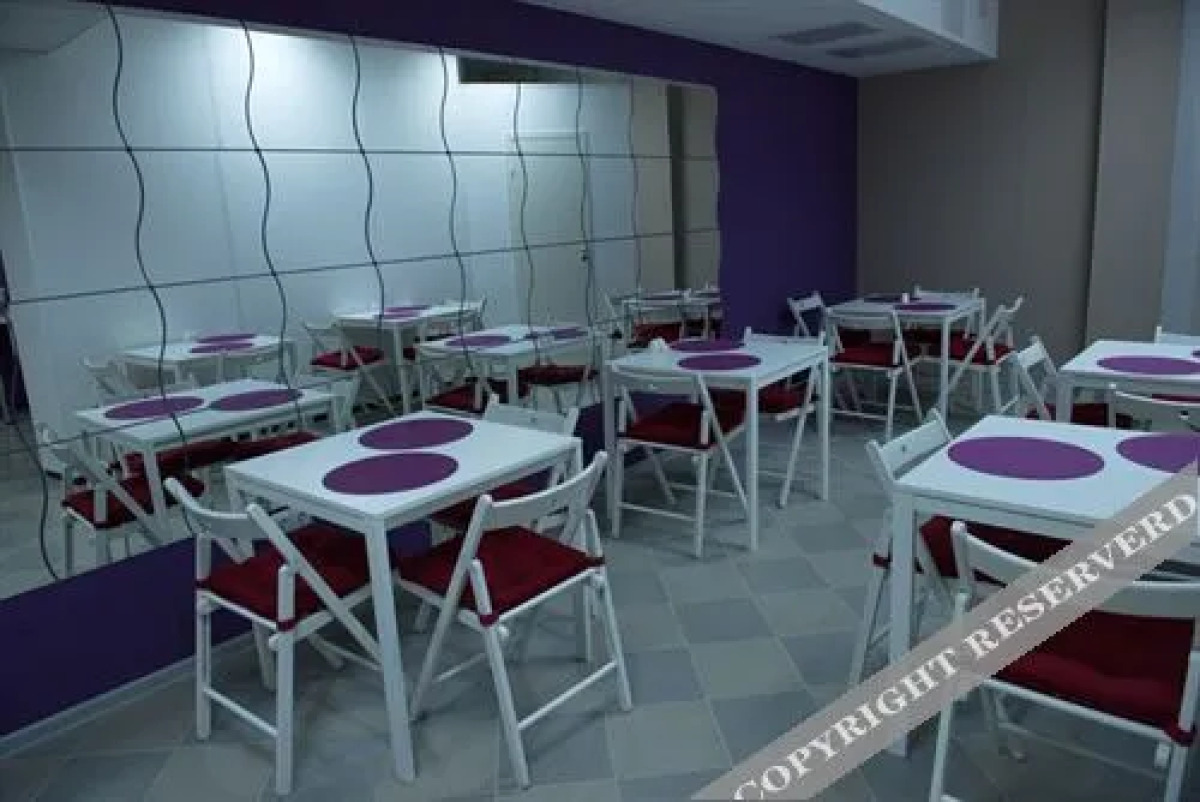 Хостел Кремлин