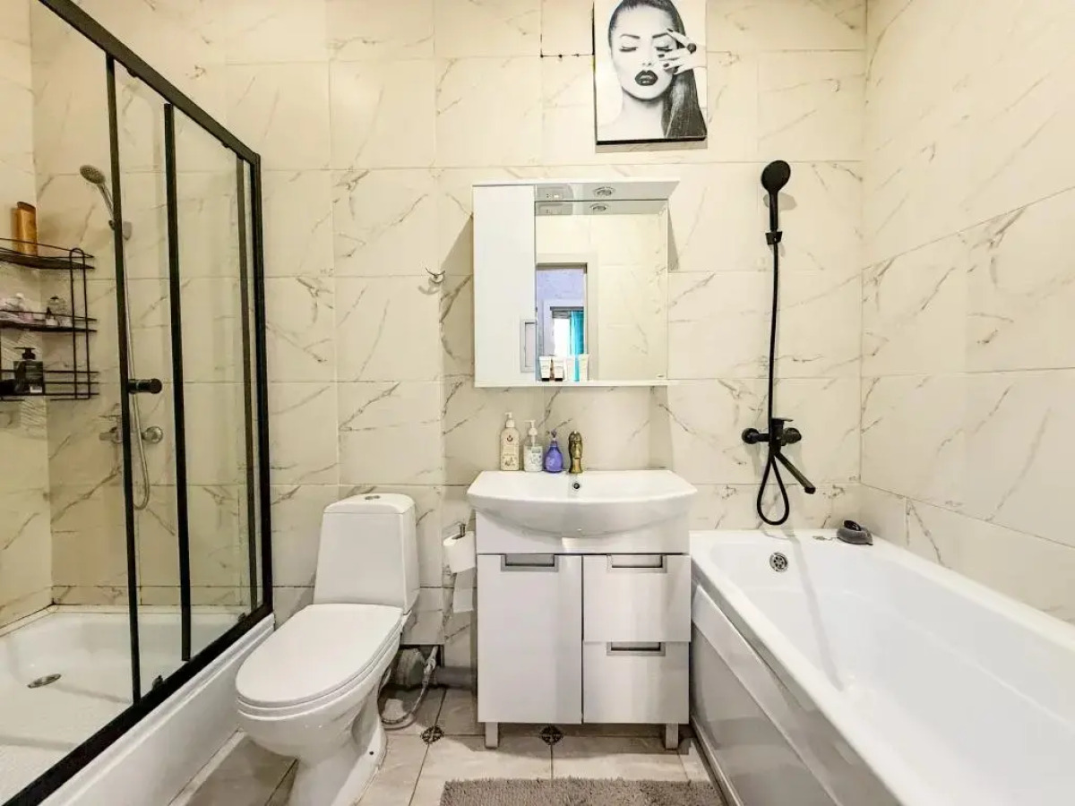 Mini-Hotel Venetsiya