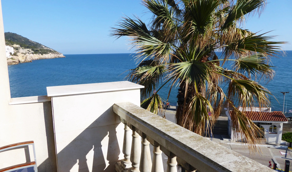 Hotel Estela Barcelona