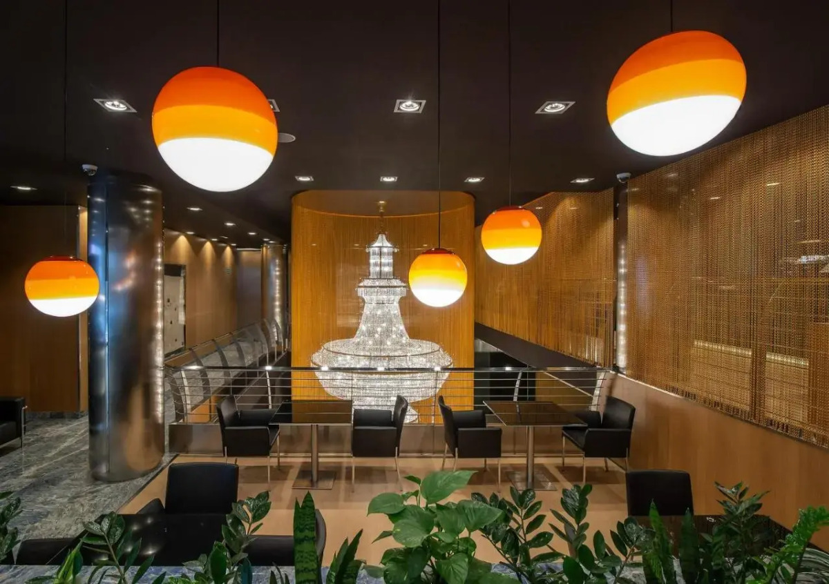 Hotel Starc by Pierre & Vacances Premium