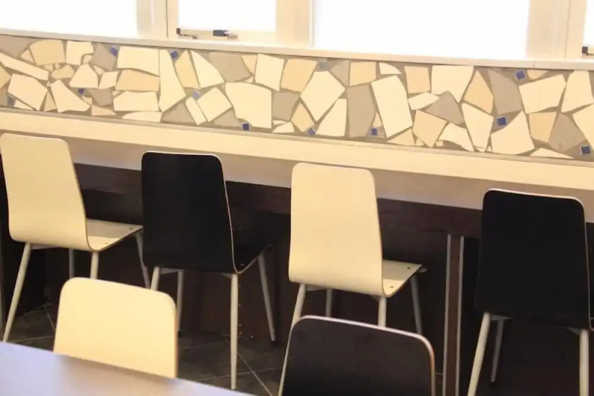 Washington R&B Hotel Kamata Higashiguchi