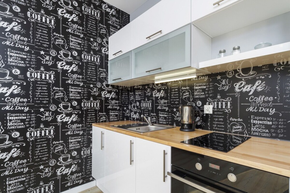 Apartments Harmonica Cracow by Renters