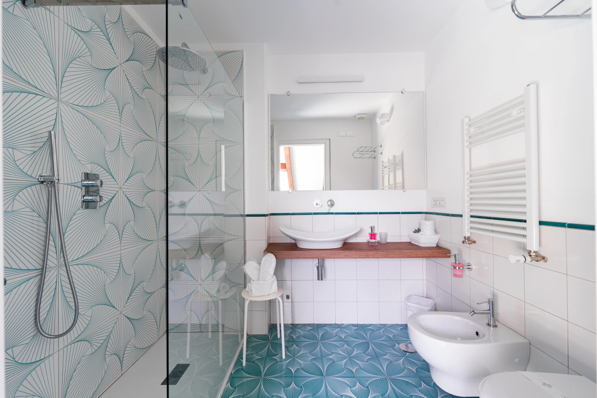 Hotel Villa Annalara charme and relax