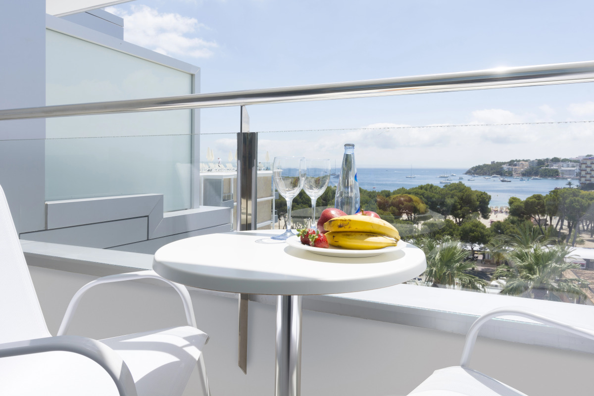 Reverence Mare Hotel - Adults Only