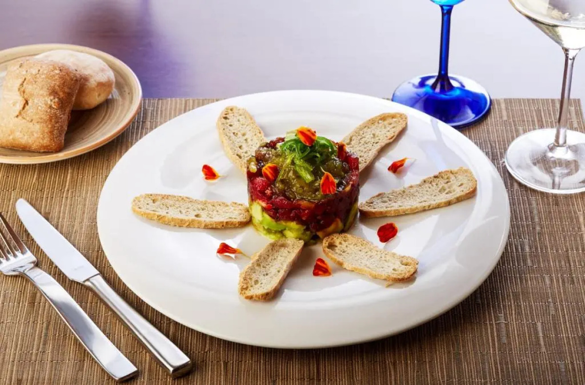 Sercotel Sorolla Palace Hotel