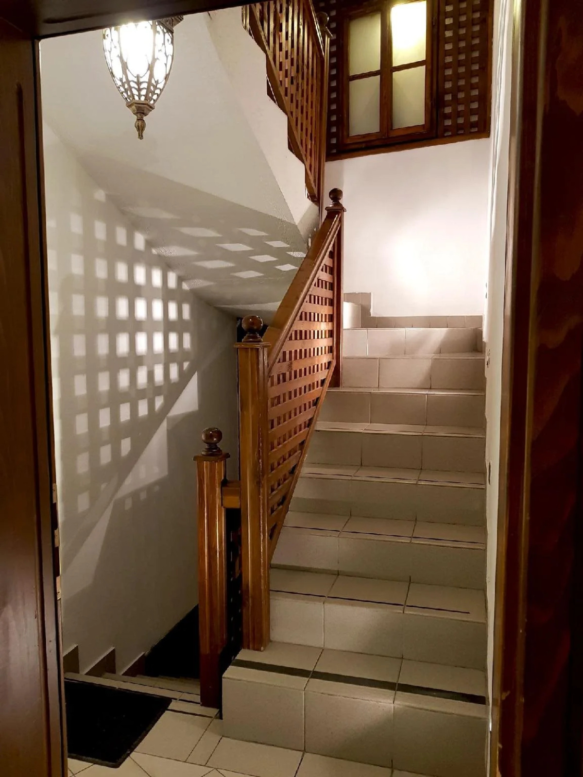 Istanbul Golden Horn