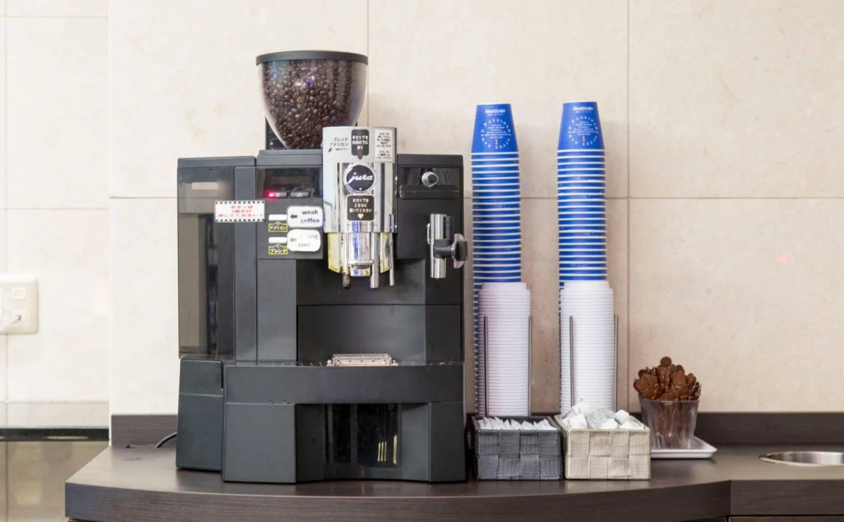 Sanco Inn Nagoya Fushimi