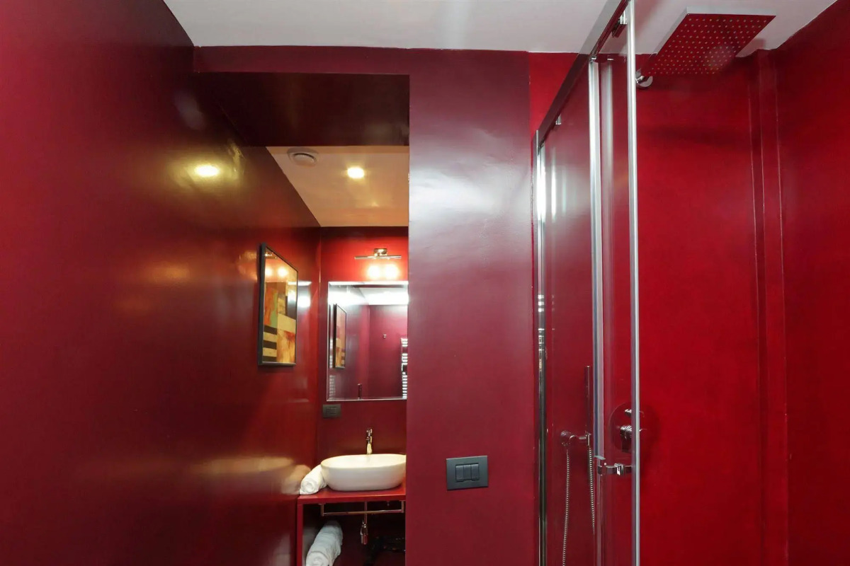 Down Town - Domus Collection