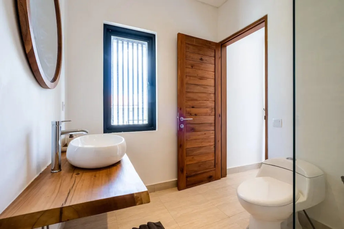 Joy Villa by Betterplace