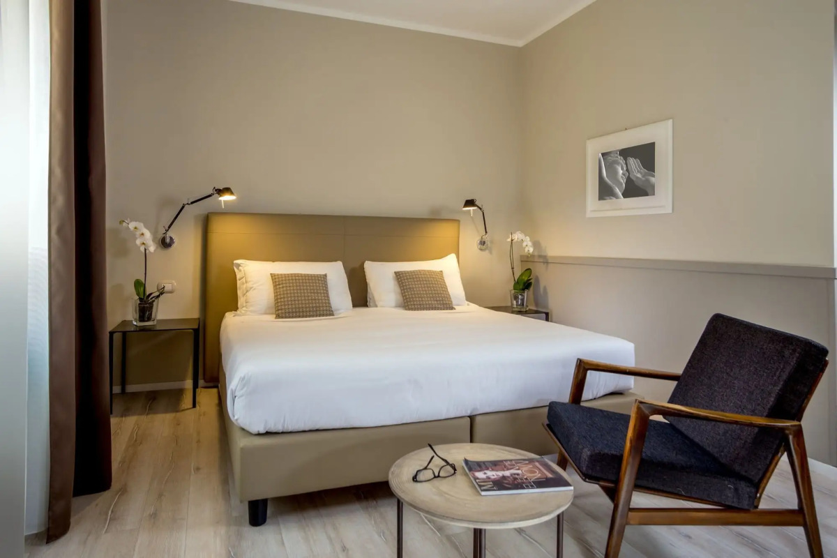 Nazionale 51 - Group