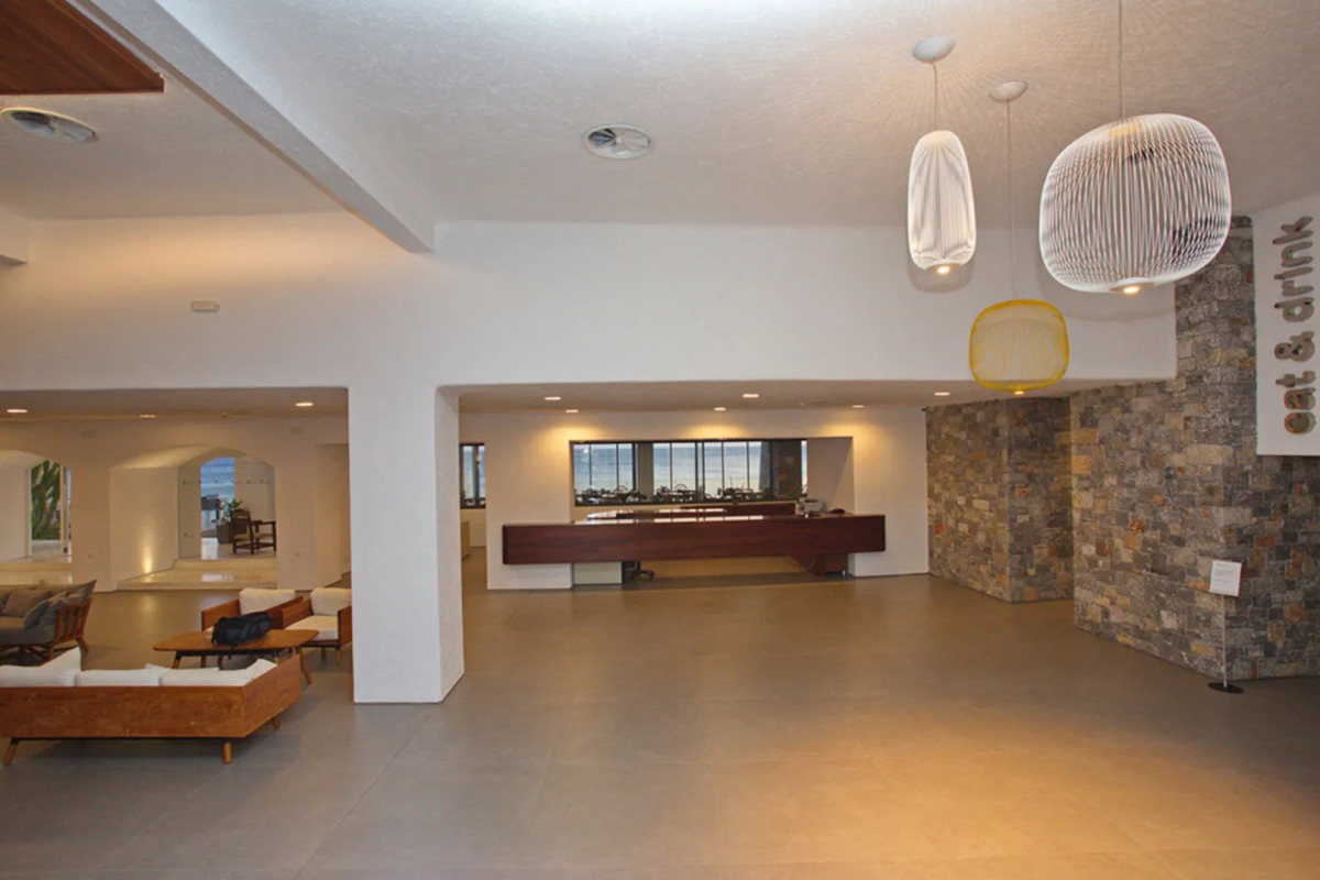 Petra Mare - All Inclusive