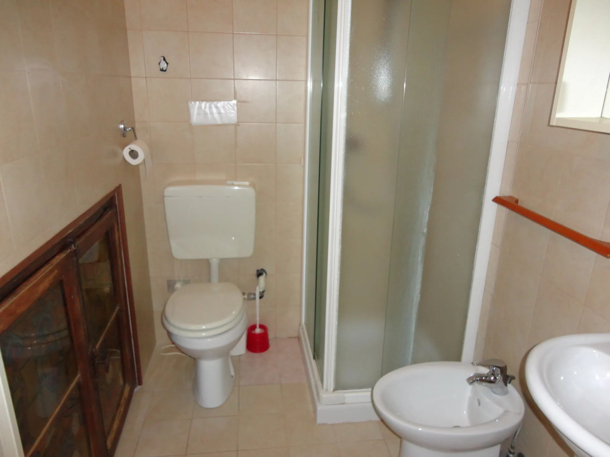 Residenza Grisostomo