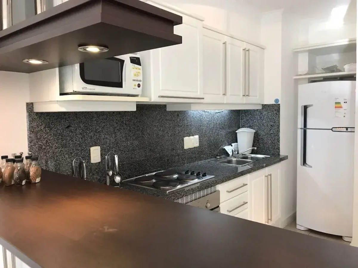 Green Park Punta del Este