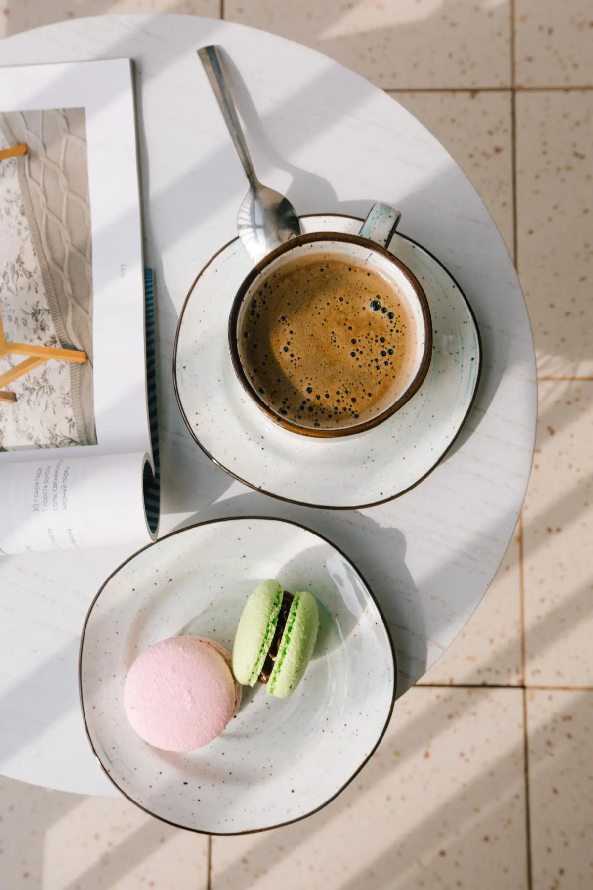 4 Ugla (Четыре угла) на Максима Горького 150