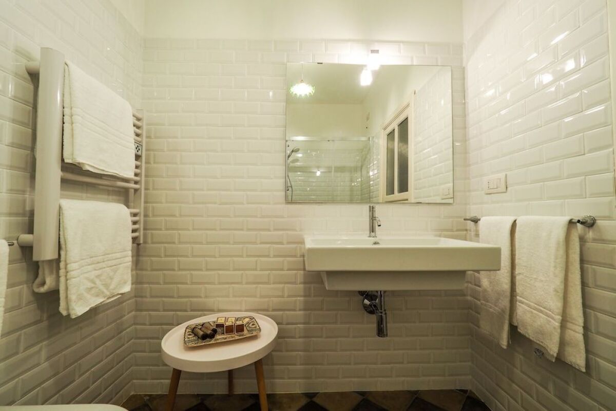 Palazzo Degli Antoci