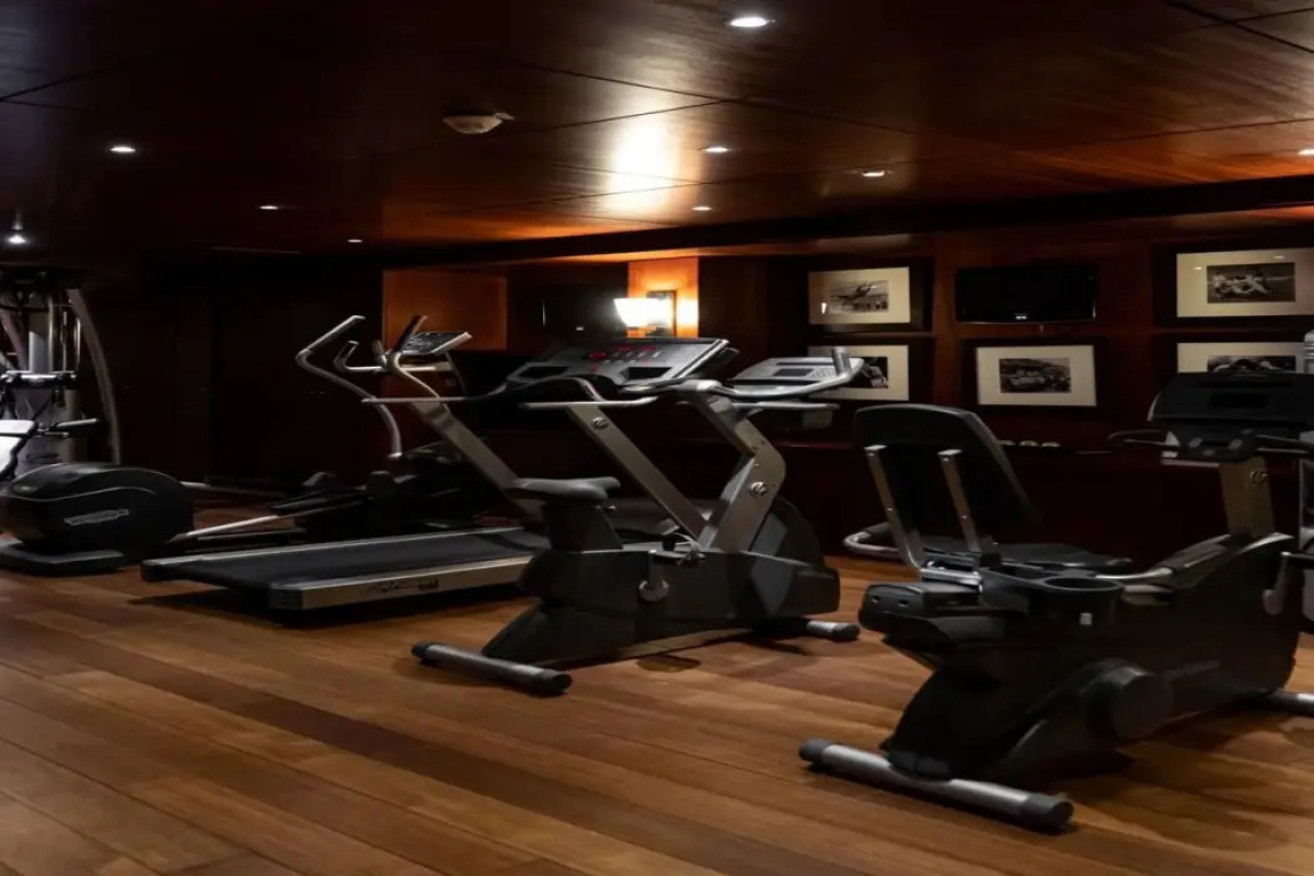 Plaza Tour Eiffel Hotel