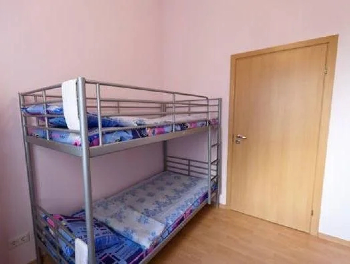 Меблированные комнаты Eurotour