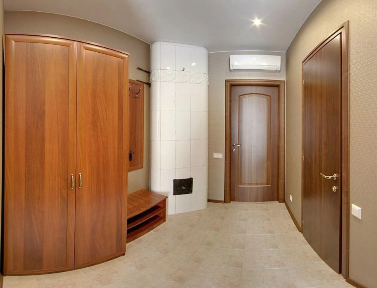 Гостевой дом Аксимарис