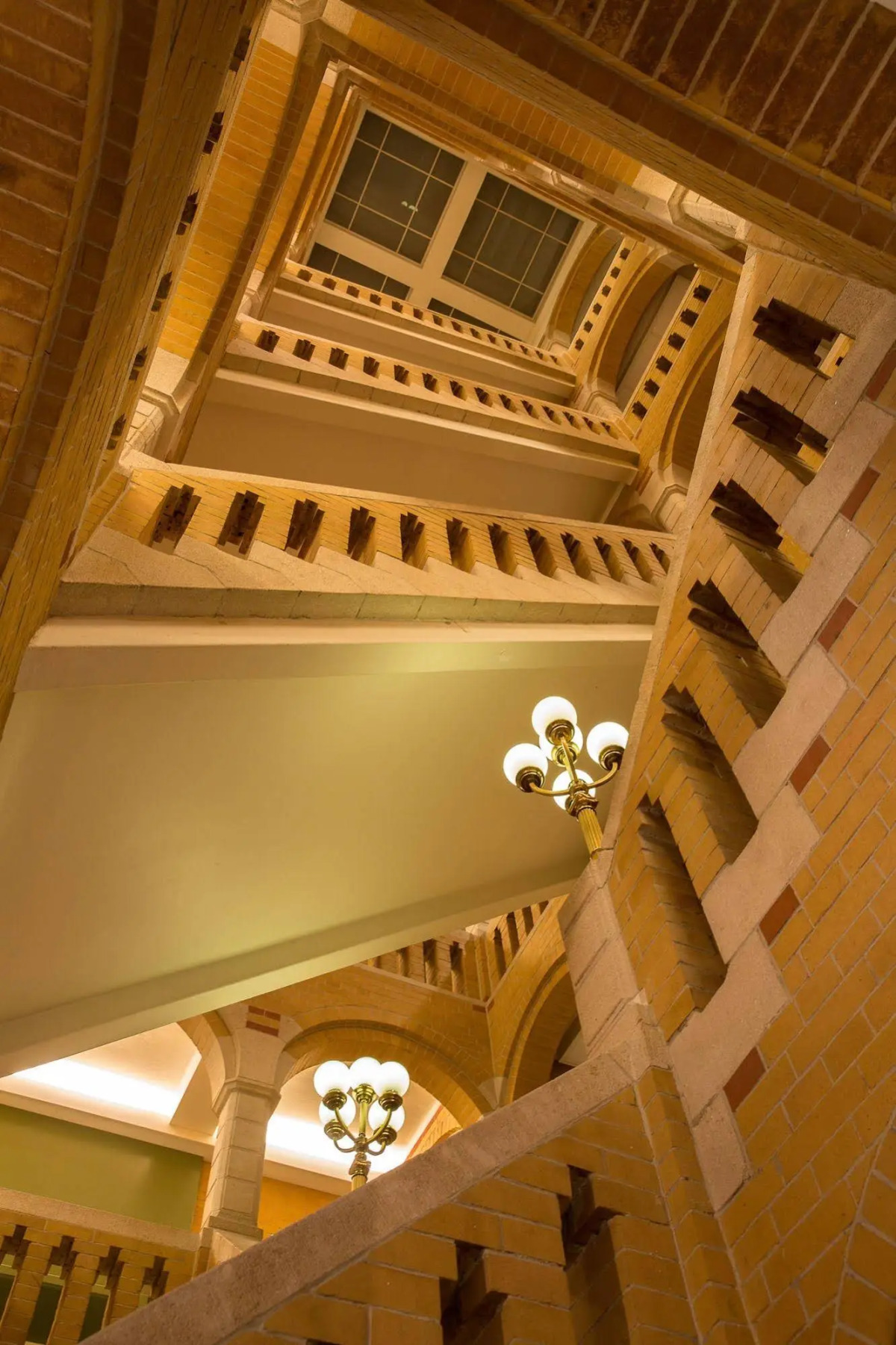 Park Centraal Den Haag, part of Sircle Collection