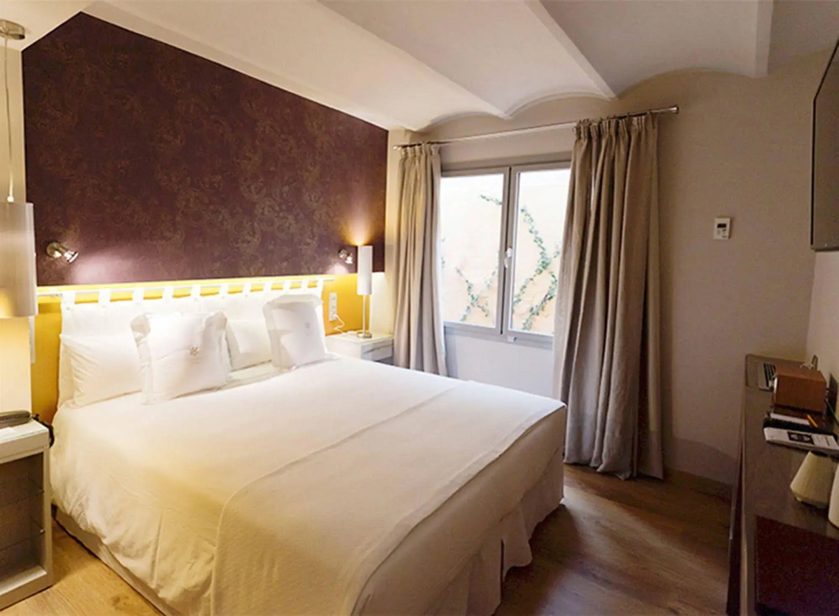 Vasanta Hotel Eixample, Sonder by Marriott Bonvoy