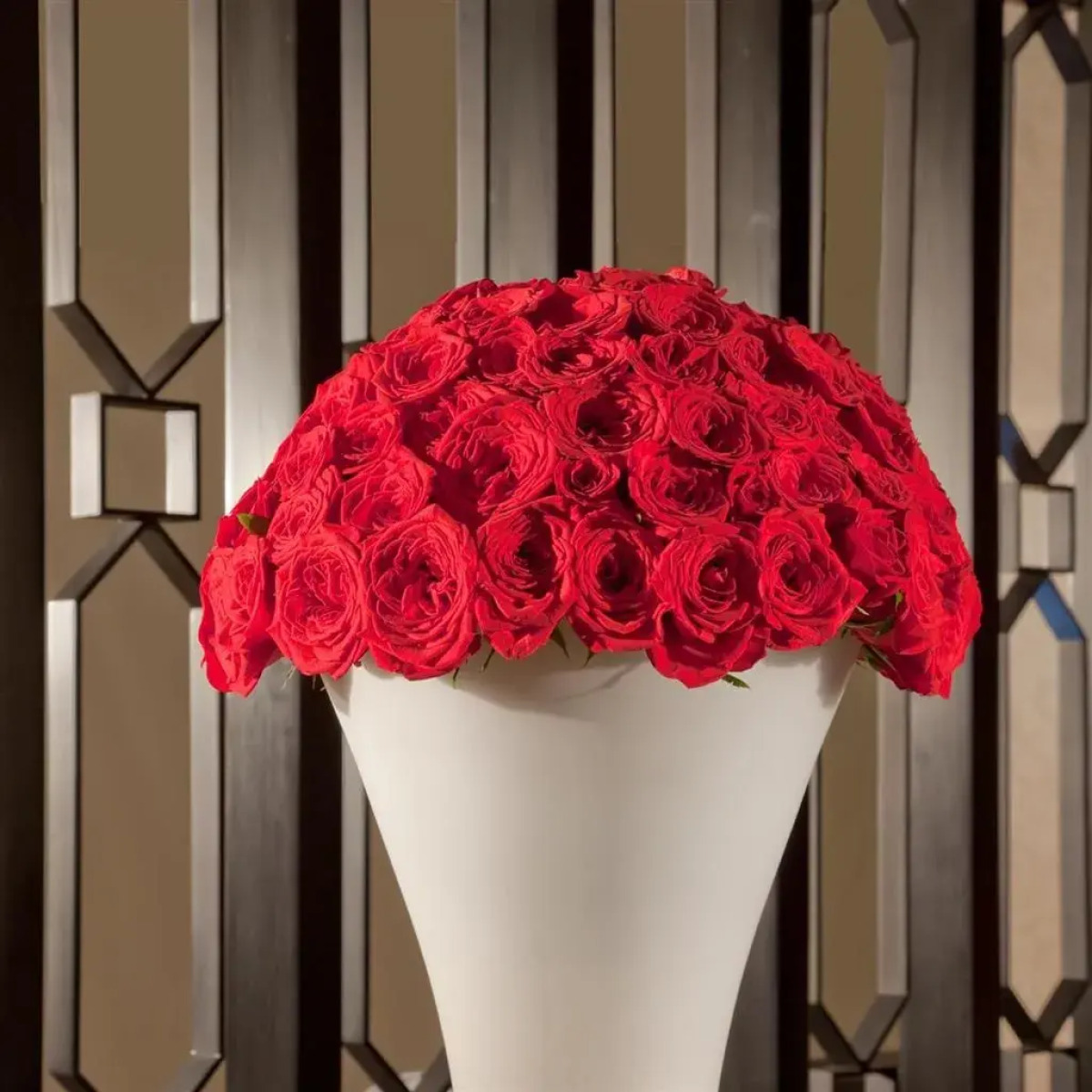 The St. Regis Goa Resort