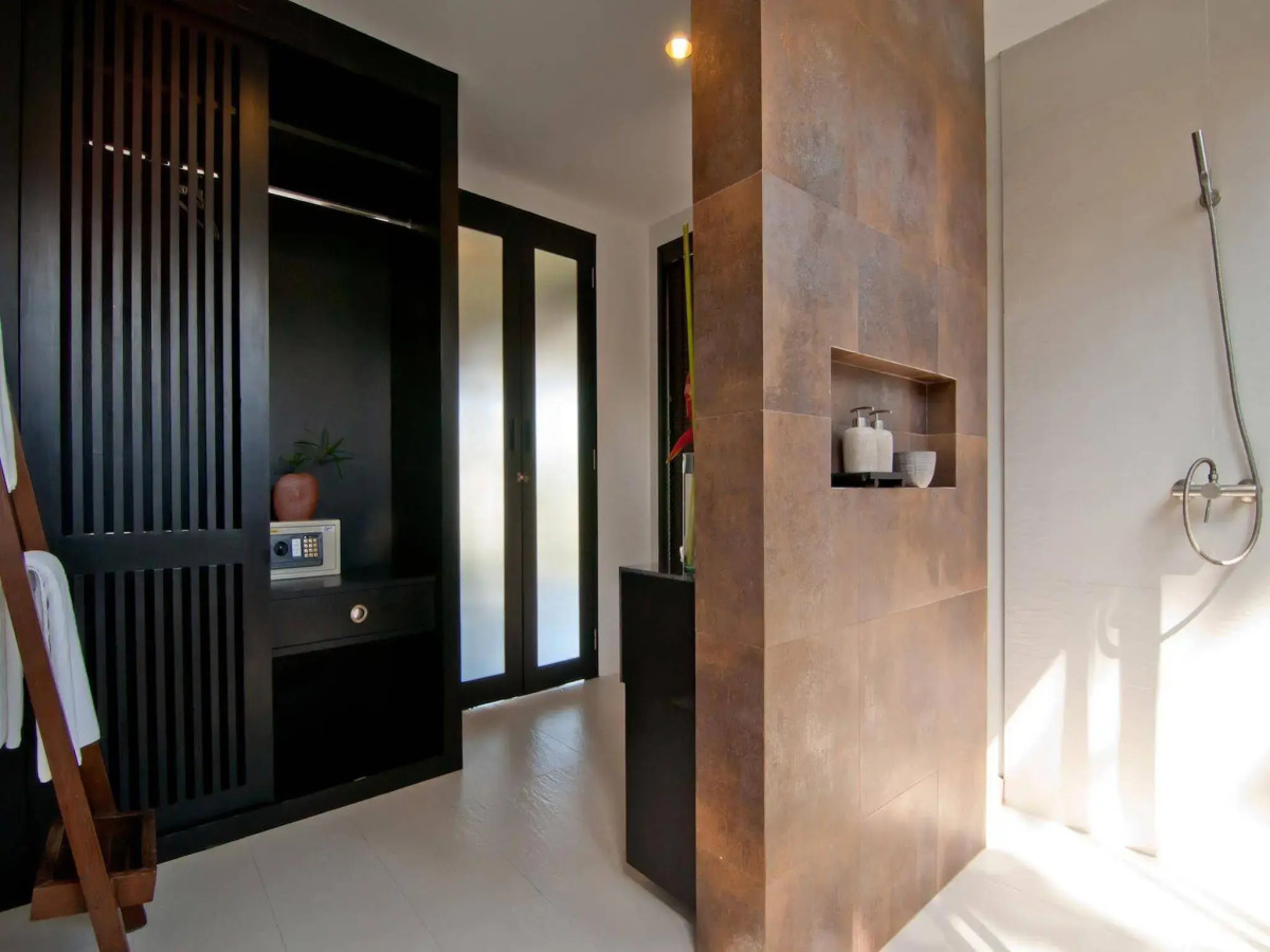 Plub Pla Koh Mak Retreat