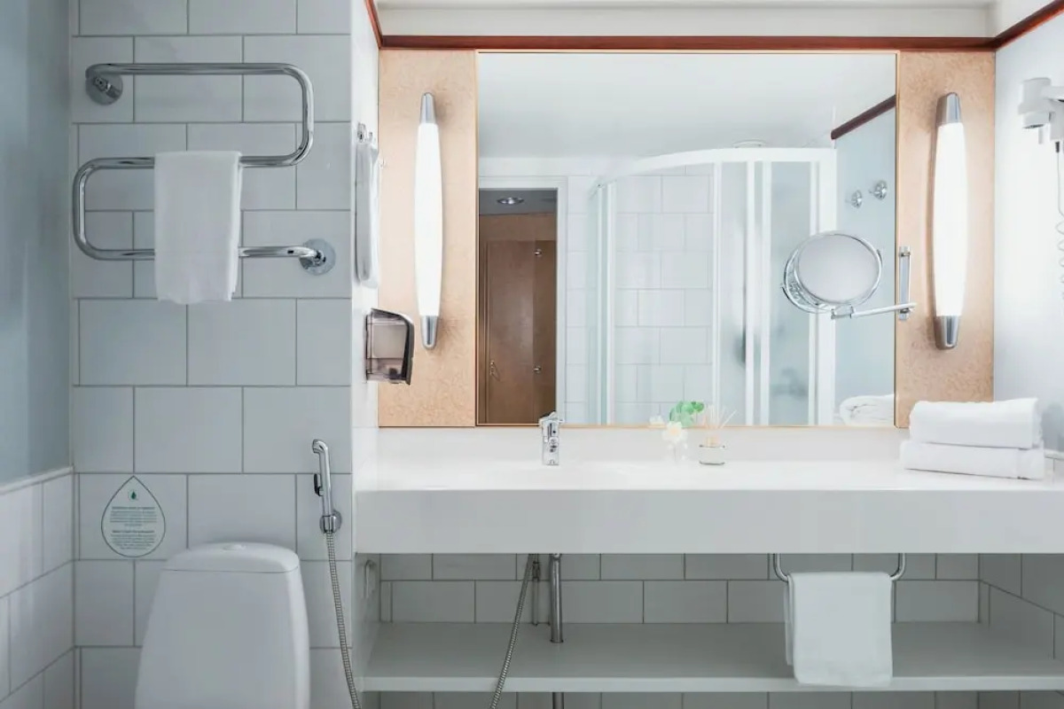 Holiday Club Katinkulta