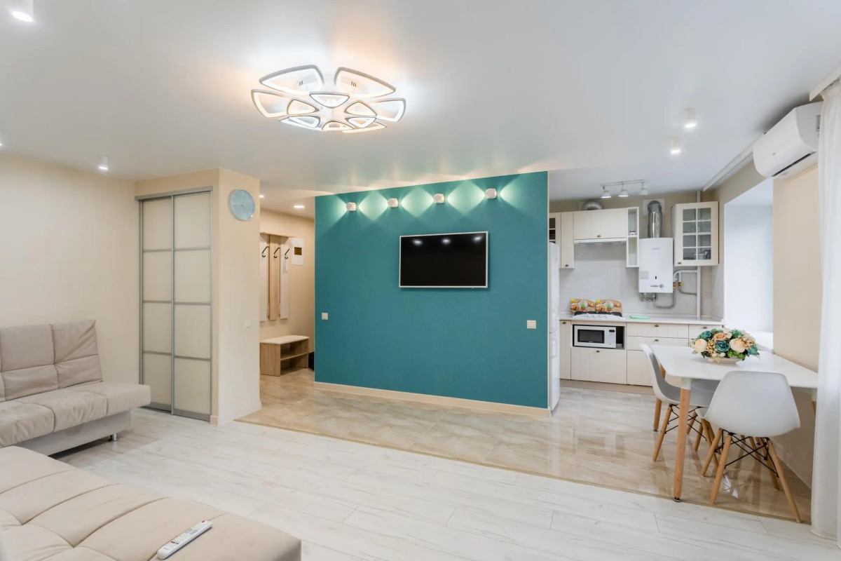 На Сутки на улице Урицкого 2