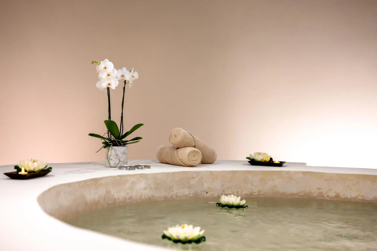 Отель Seadust Cancun Family Resort