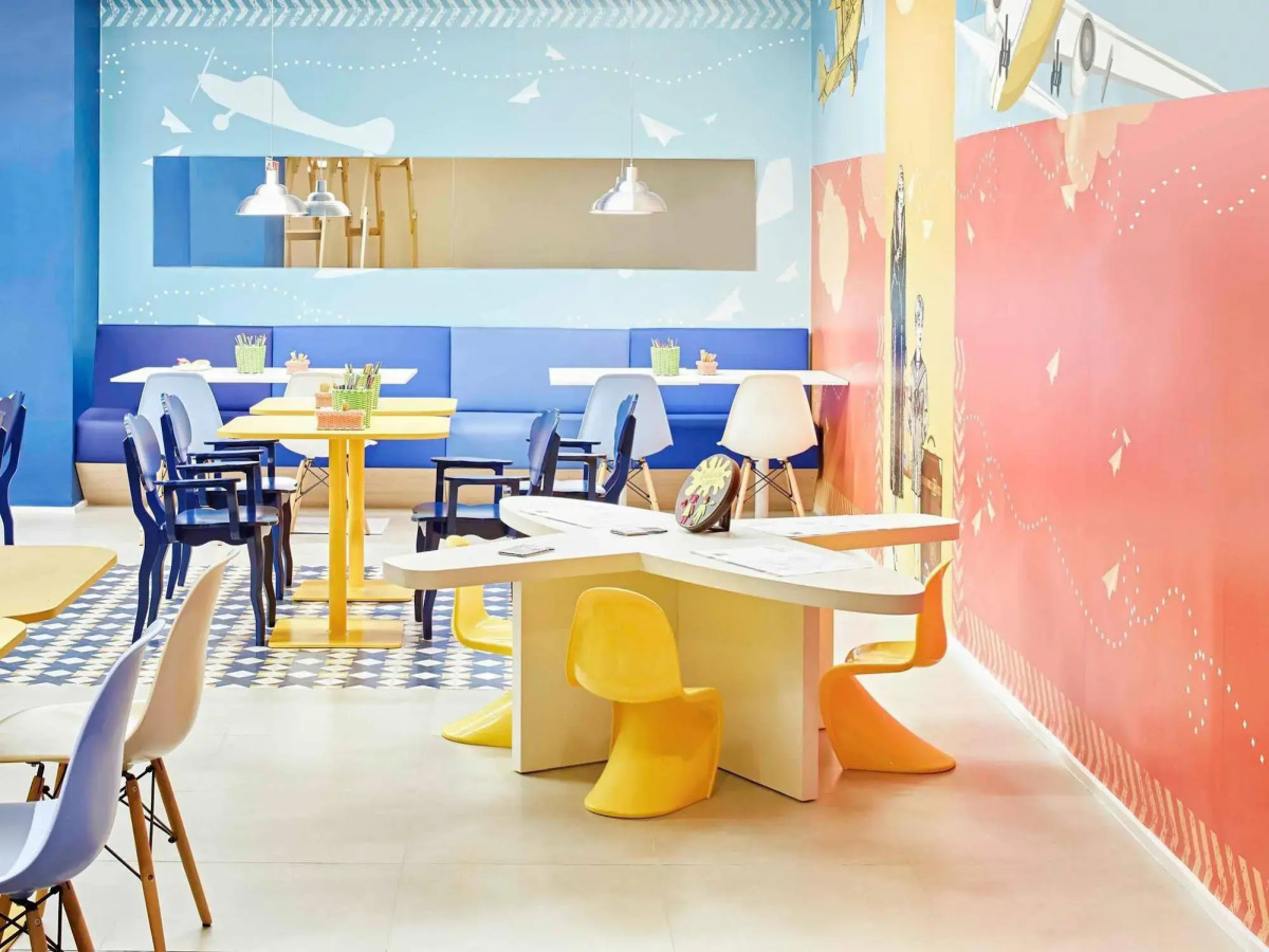 Golden Tower Express Anhembi by Fênix Hotéis