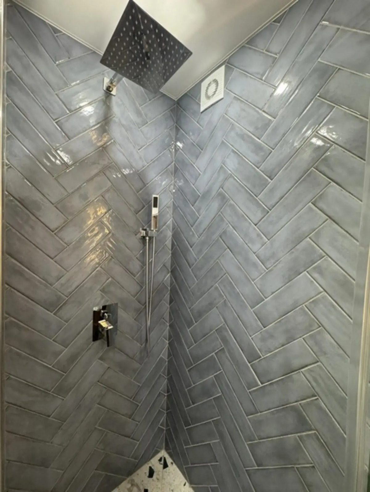 Апартаменты Niki Rent на улице Волжская