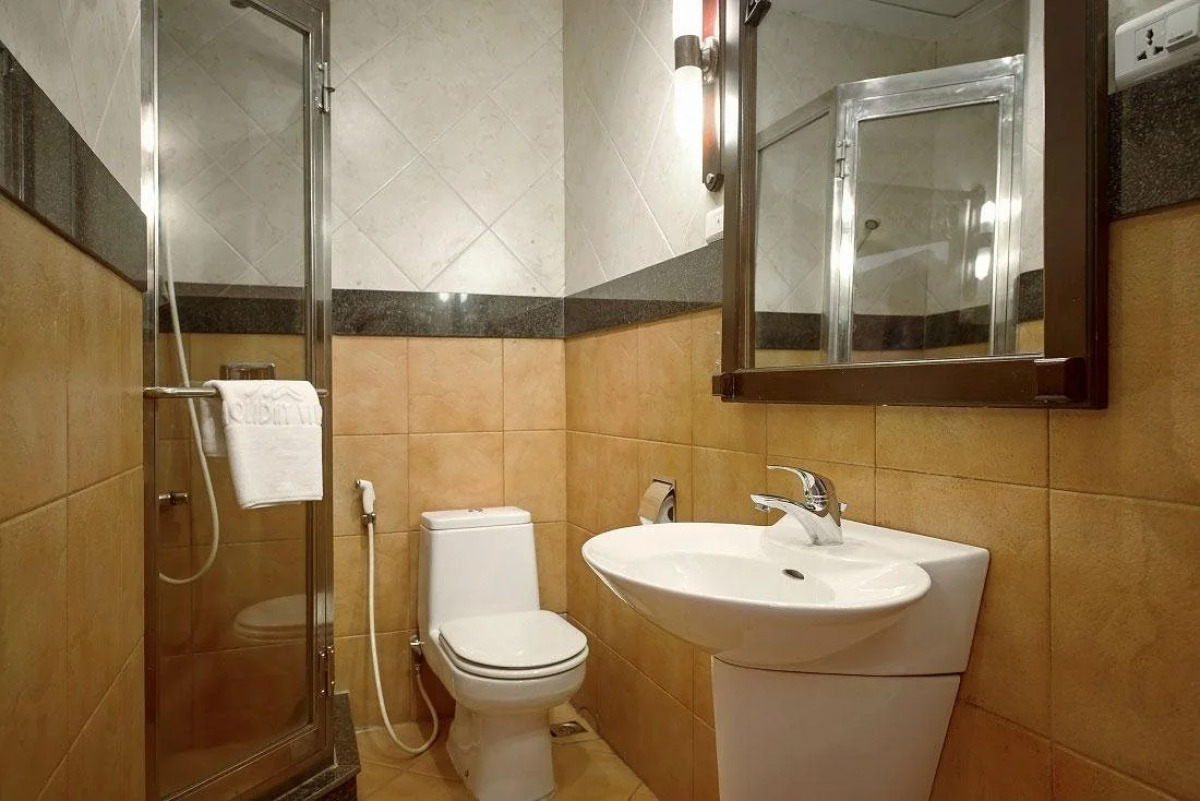 Tuan Chau Resort Ha Long