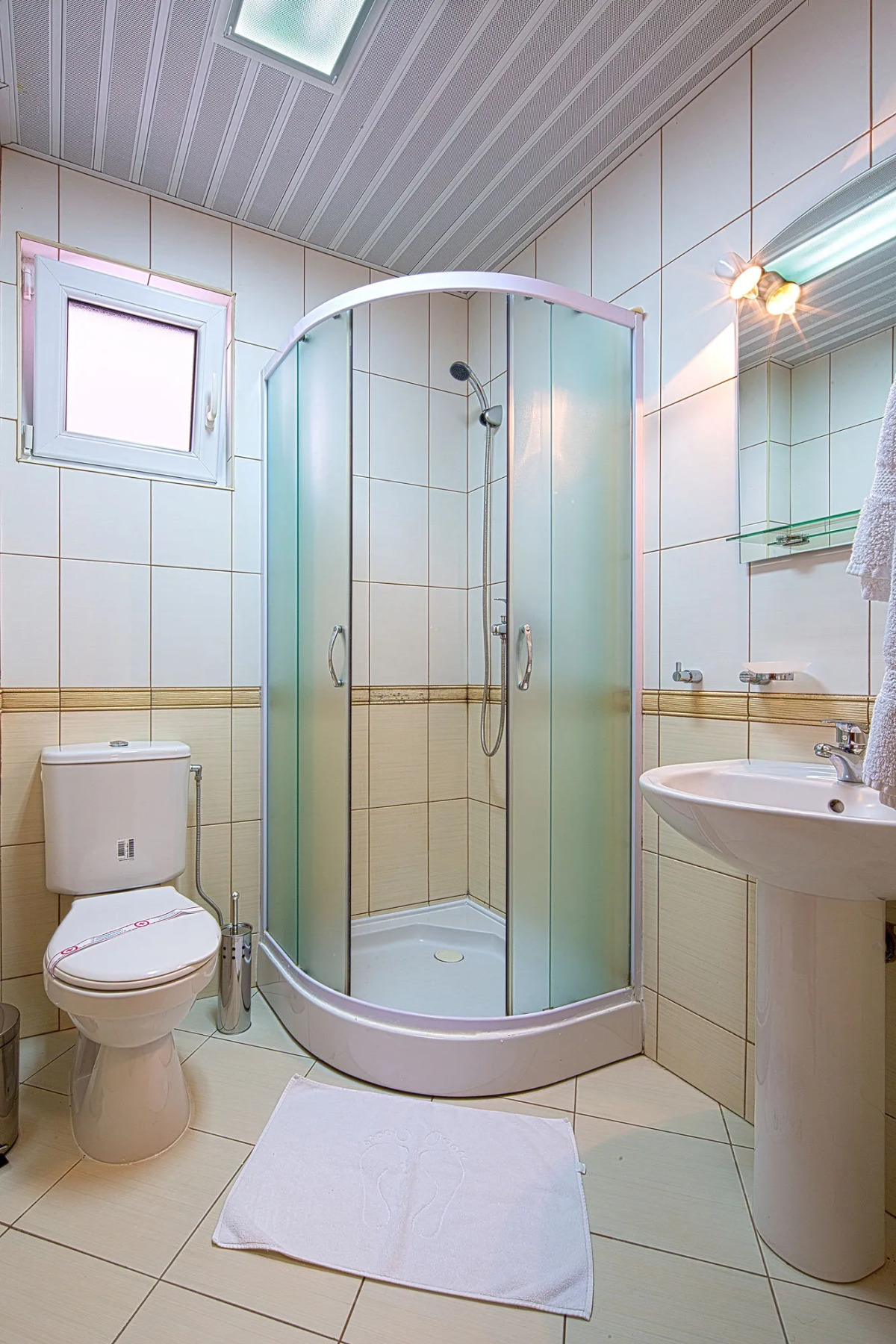 Petrovac Holiday Apartments