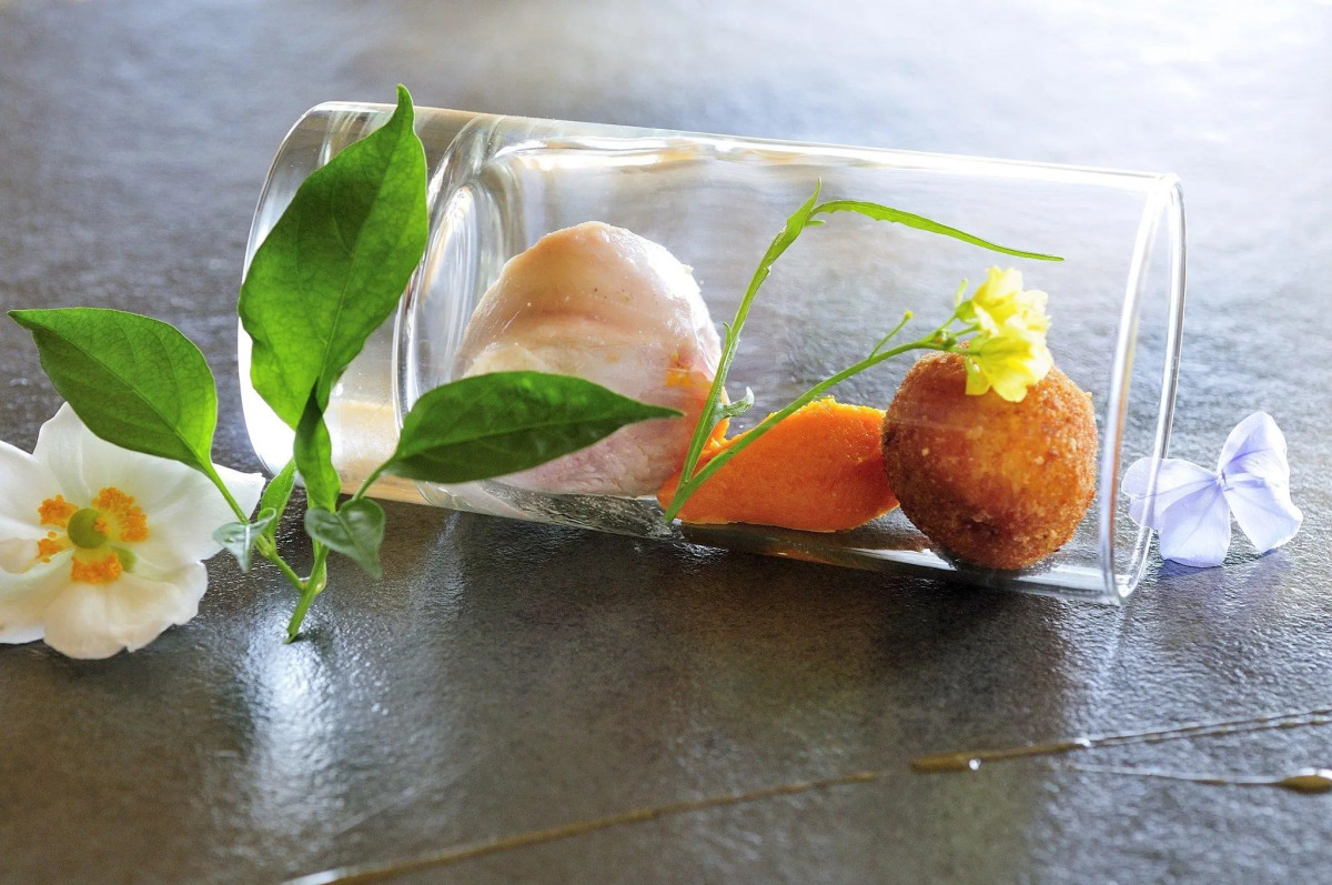 Grand Hotel Majestic