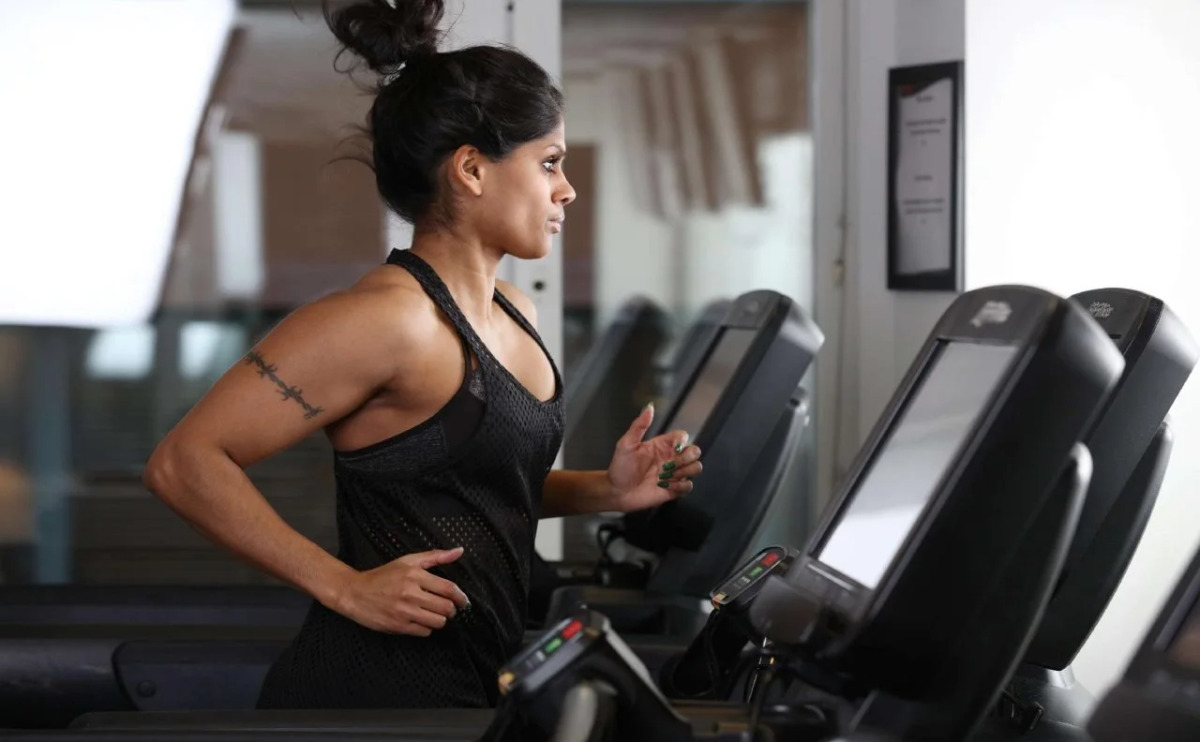 Hilton Stockholm Slussen