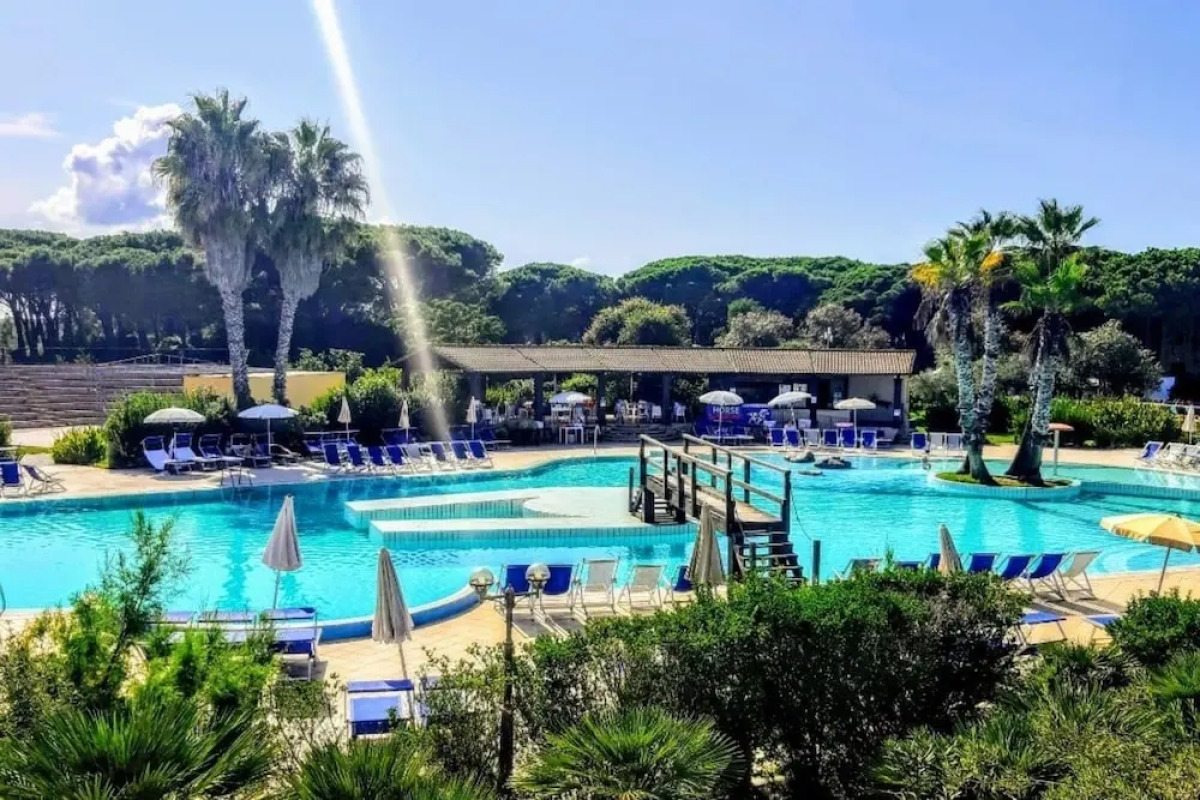 1 Ala Birdi Cottage 150m From The Beach