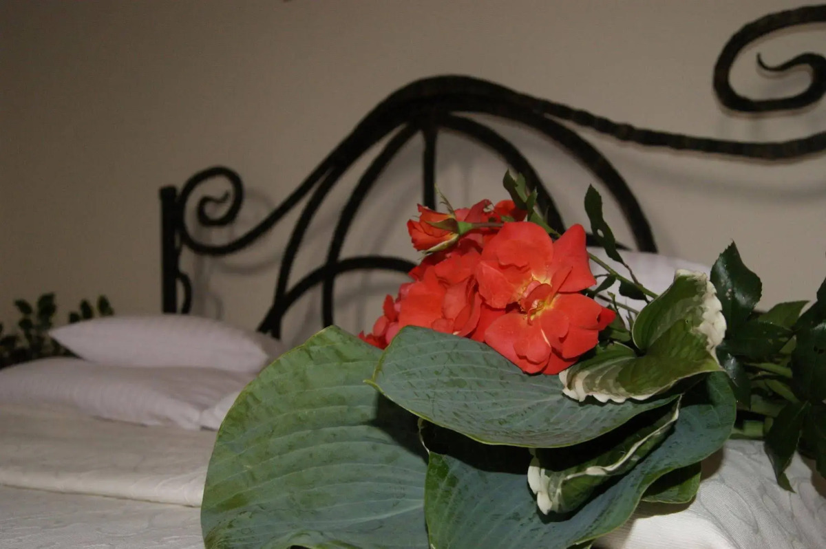 Oliwa Park Residence