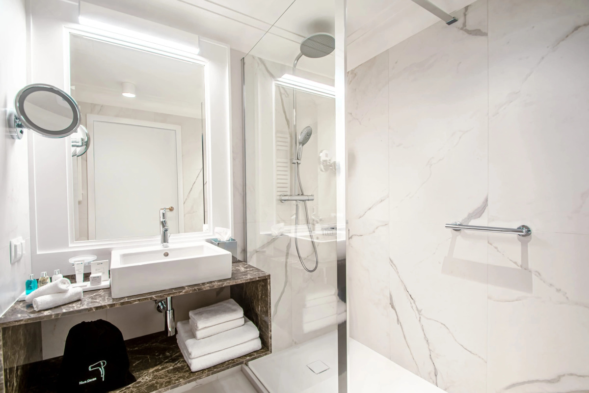 Radisson Blu Hotel Sopot