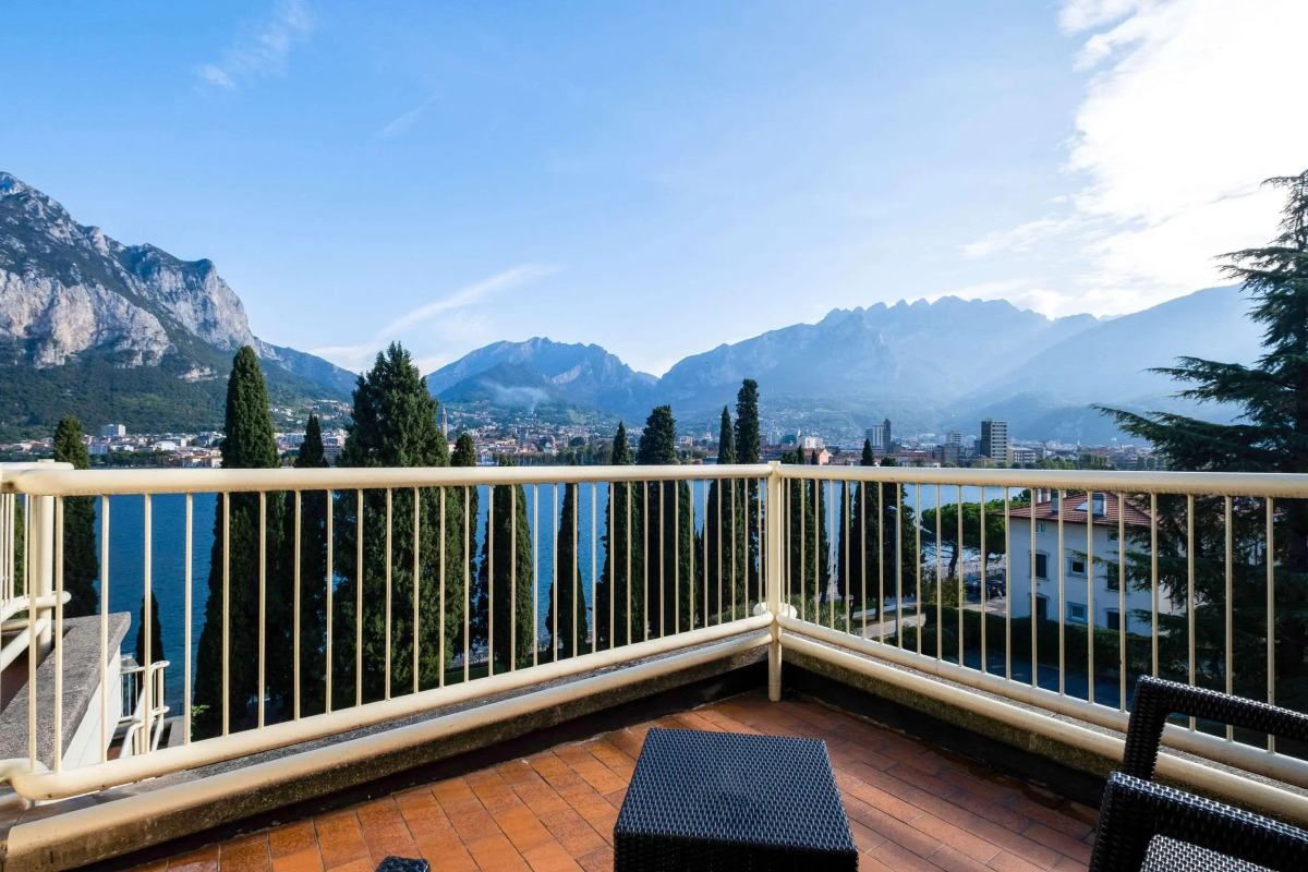 Hotel Griso Collection