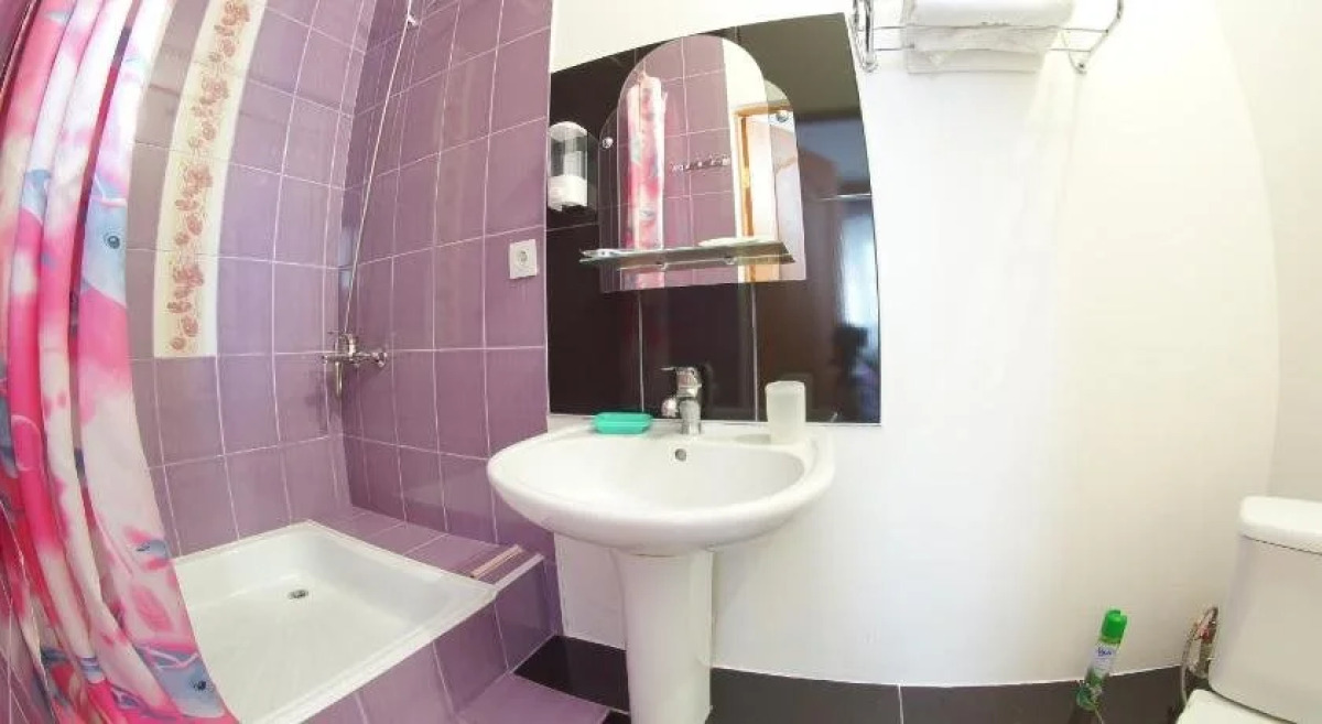 Императрица