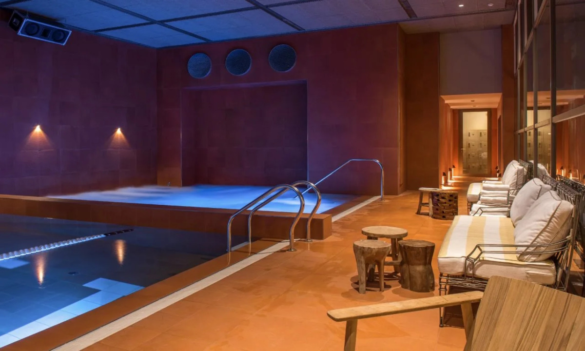 Brach Paris - Evok Collection