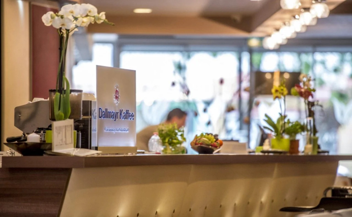 Vitta Hotel Superior